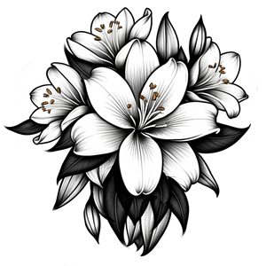 Tattoo-Design von MukendrArt für dieses Projekt | Design: #33055732