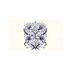 Tattoo Design by amiofice 2 for this project | Design: #33058913