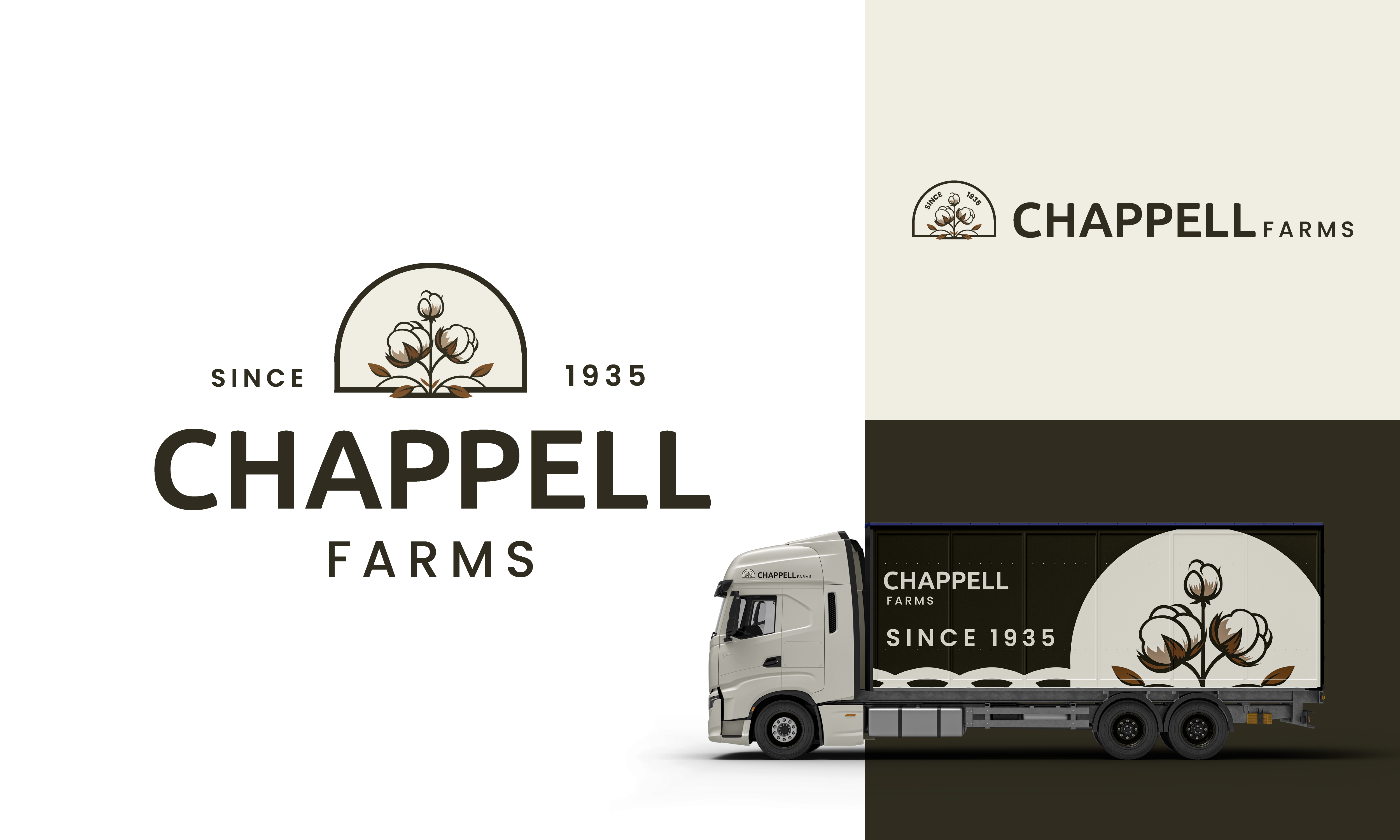 Design de Logo par Duvai Studio pour ce projet | Design #33025121