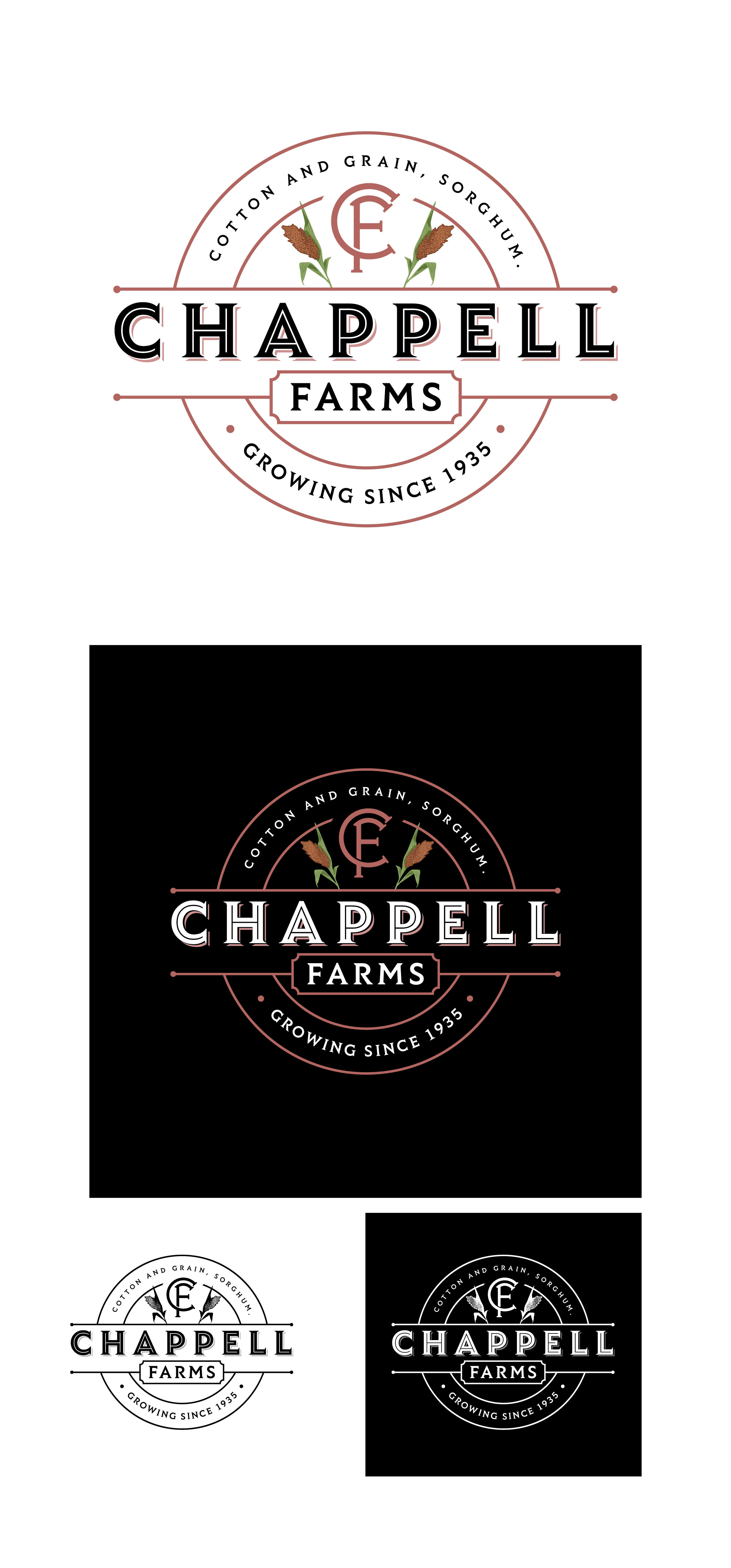 Logo Design by Idea Master Plus for this project | Design #33028170