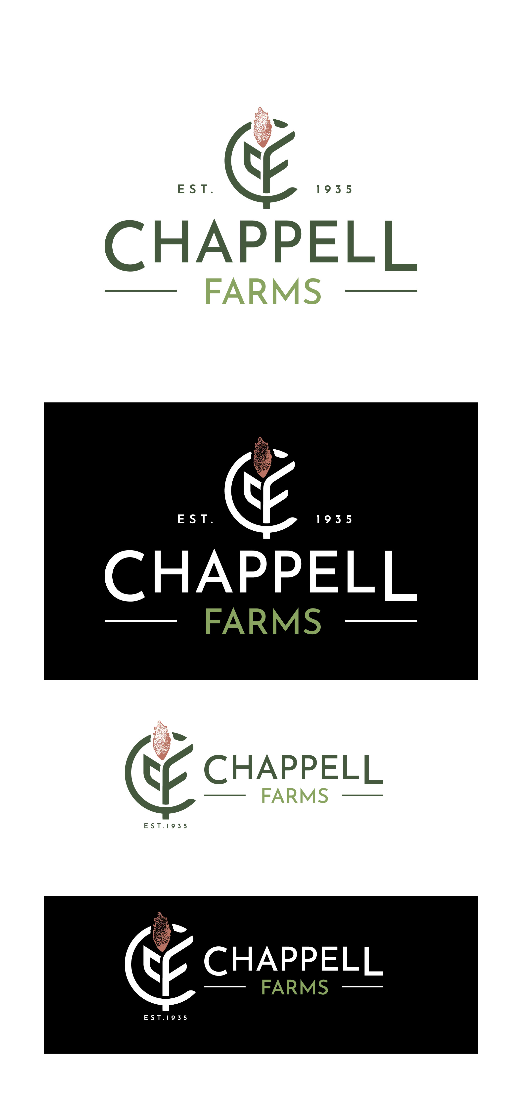 Logo Design by Idea Master Plus for this project | Design #33029311