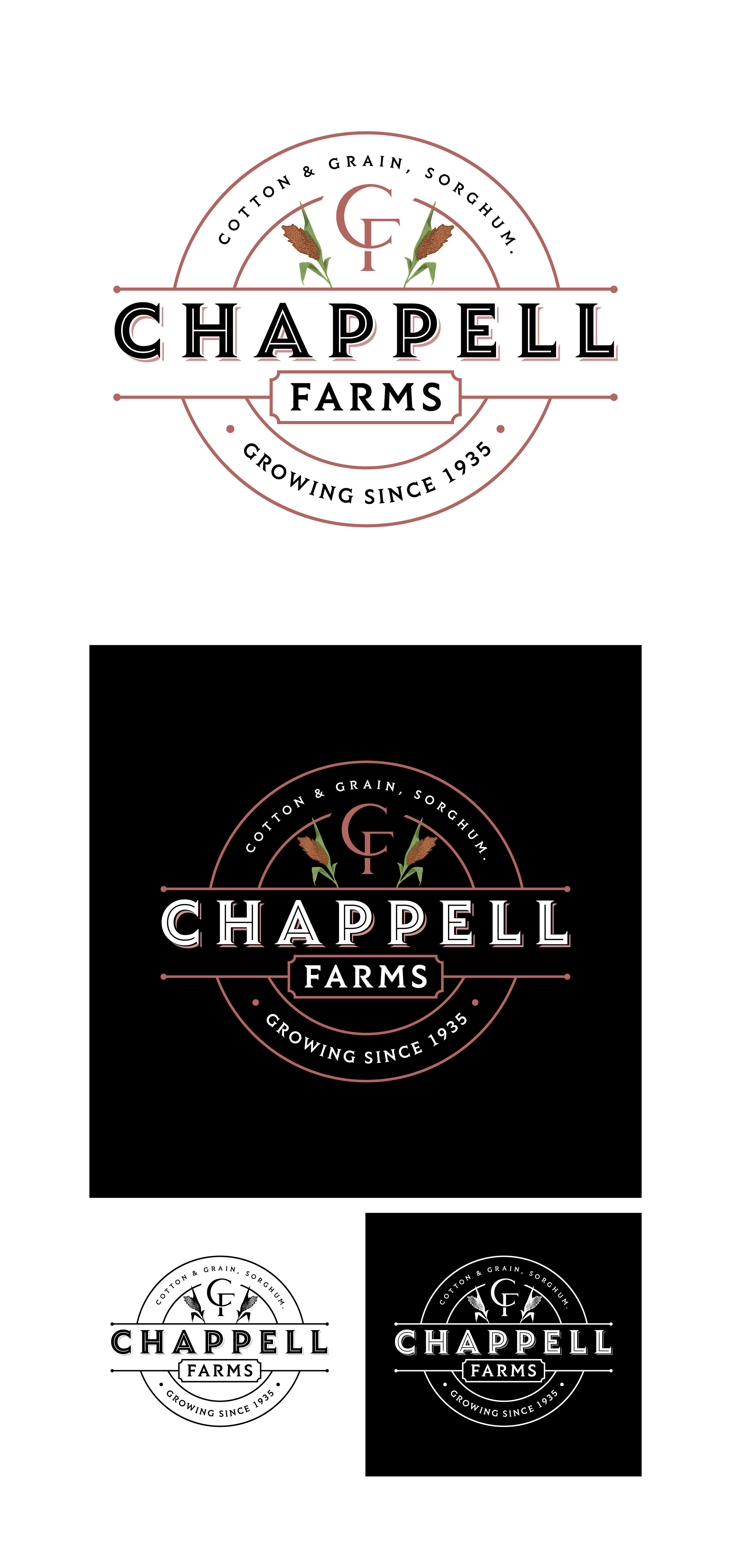 Logo Design by Idea Master Plus for this project | Design #33029509