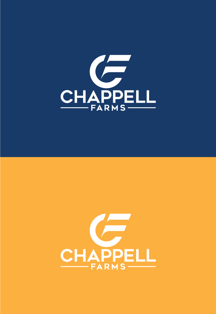 Logo Design by Spark  Design for this project | Design #33023706