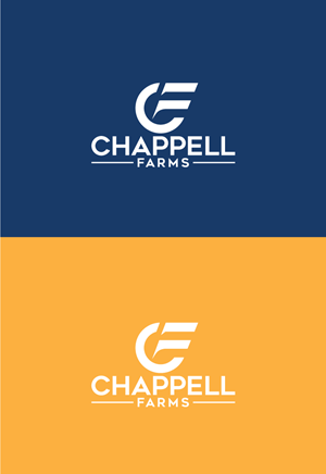 Design de Logo par Spark  Design pour ce projet | Design : #33023706