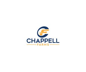 Design de Logo par Spark  Design pour ce projet | Design : #33023708