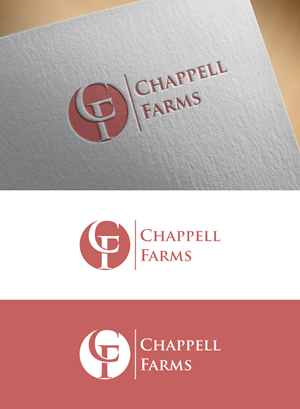 Design de Logo par trisnaputri pour ce projet | Design : #33030762
