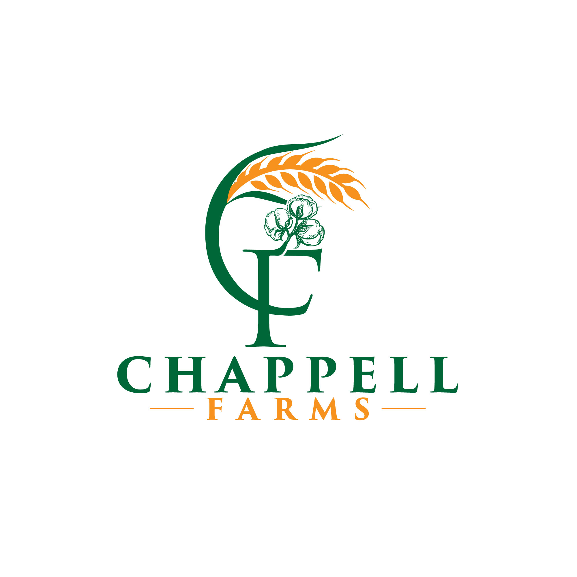 Logo Design by MD ROKON UDDIN for this project | Design #33026820