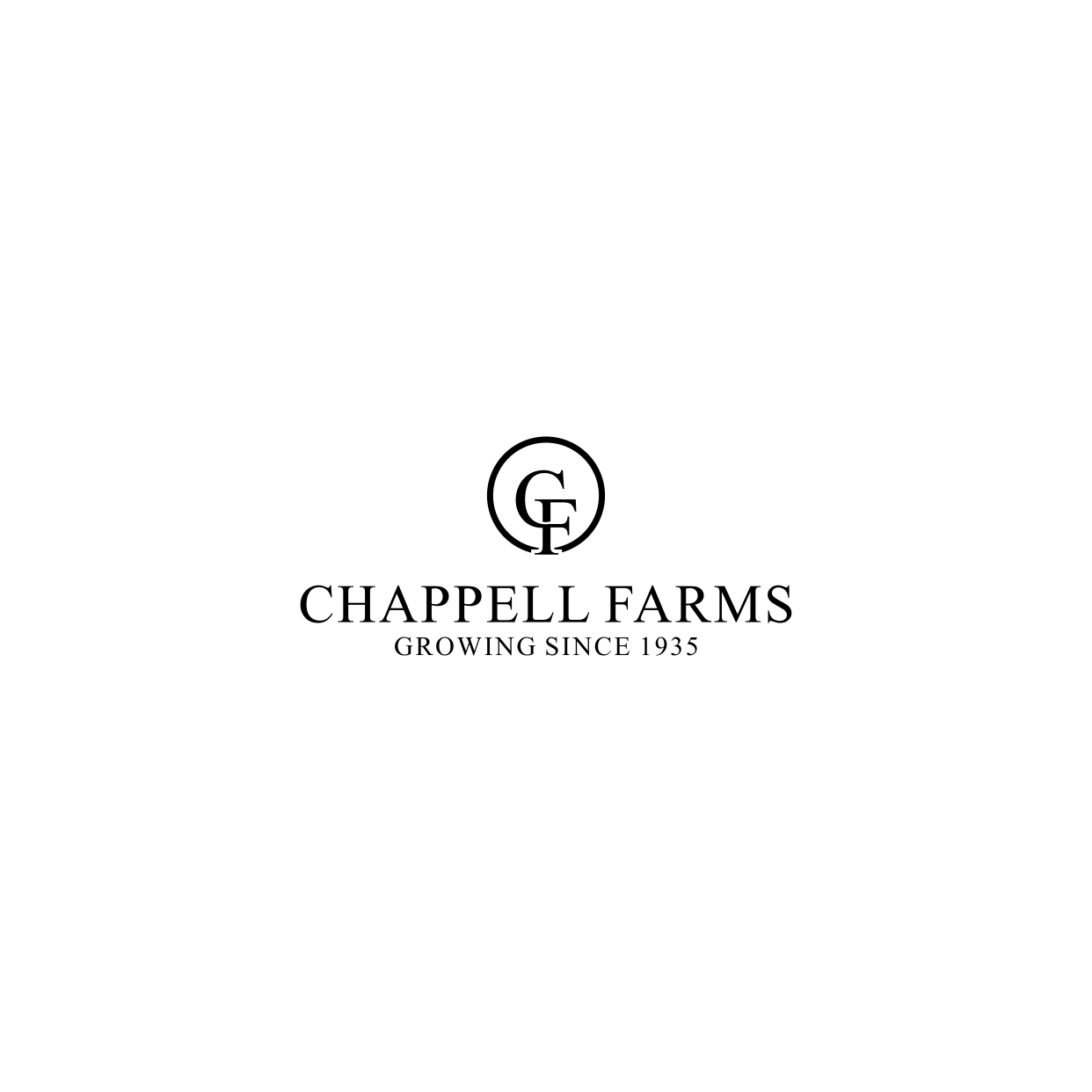 Logo Design by Kaze56 for this project | Design #33029985