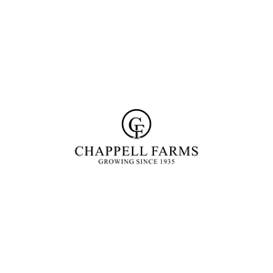 Design de Logo par Kaze56 pour ce projet | Design : #33029985