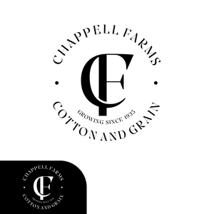 Design de Logo par waee pour ce projet | Design : #33023111