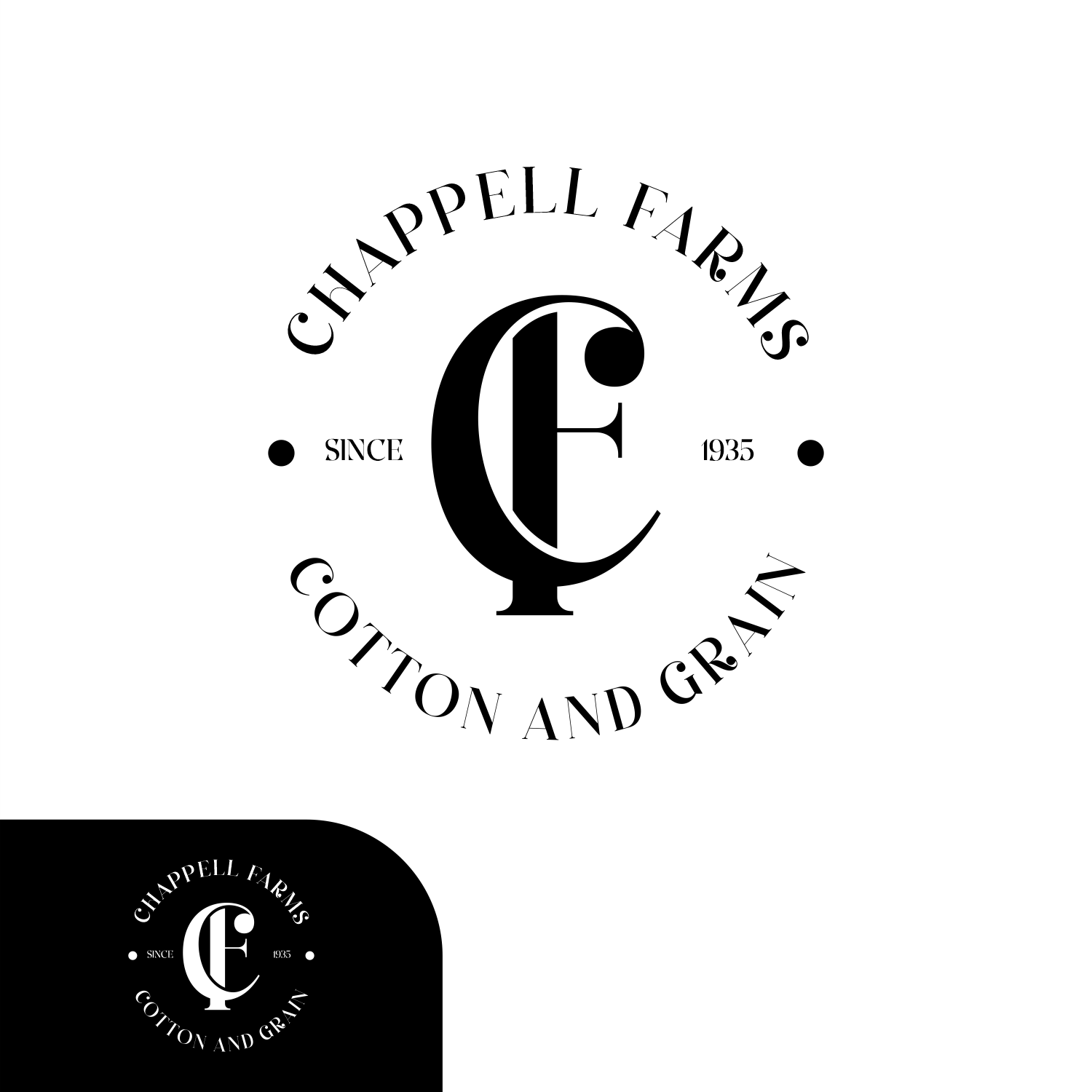 Design de Logo par waee pour ce projet | Design #33023112
