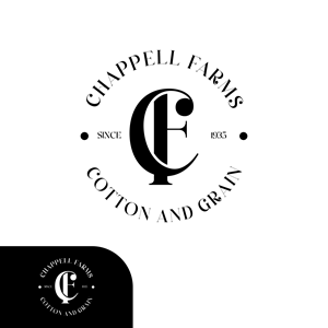 Design de Logo par waee pour ce projet | Design : #33023112