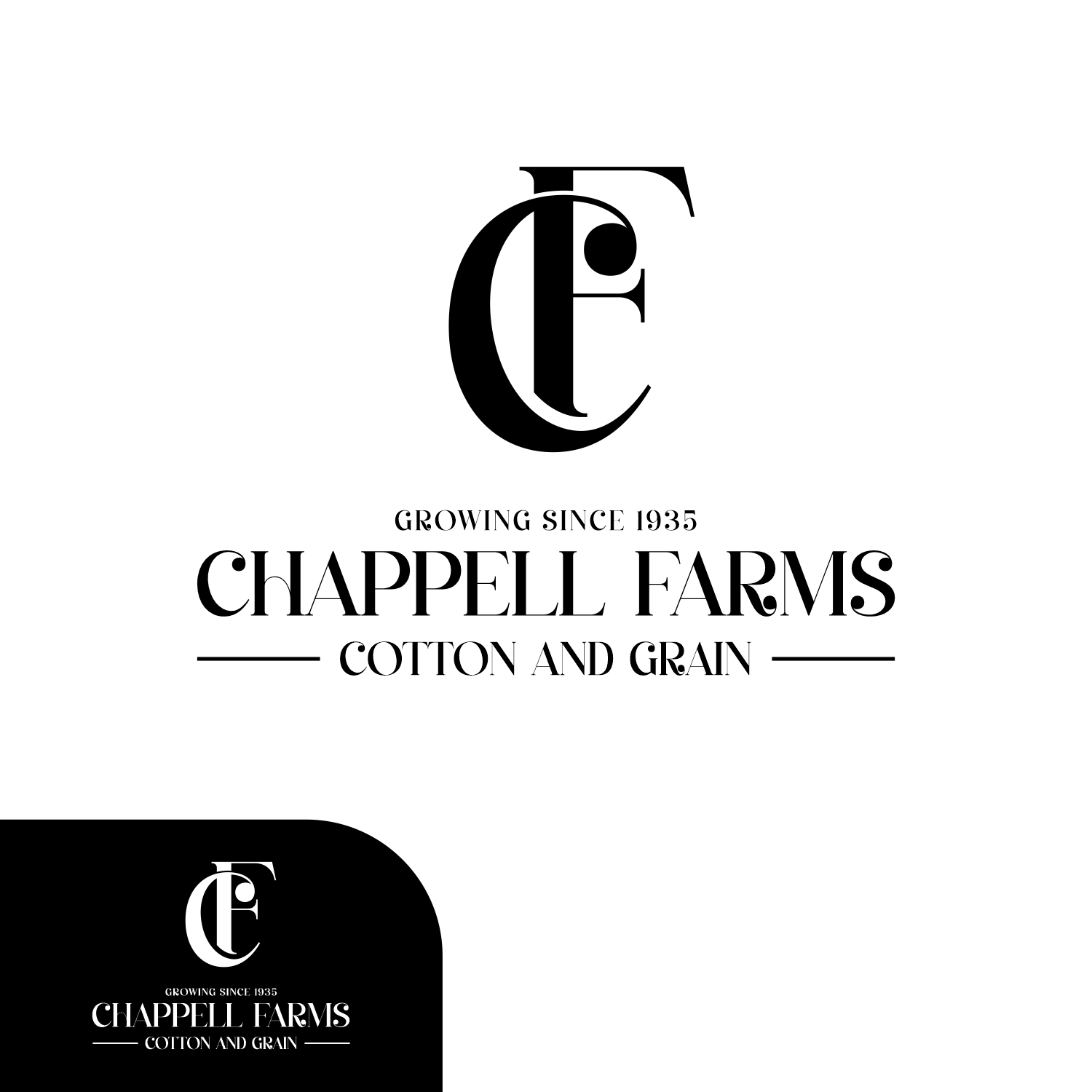 Logo Design by waee for this project | Design #33023113