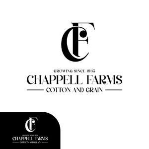 Design de Logo par waee pour ce projet | Design : #33023113