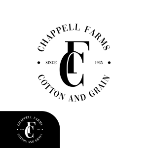 Design de Logo par waee pour ce projet | Design : #33023114