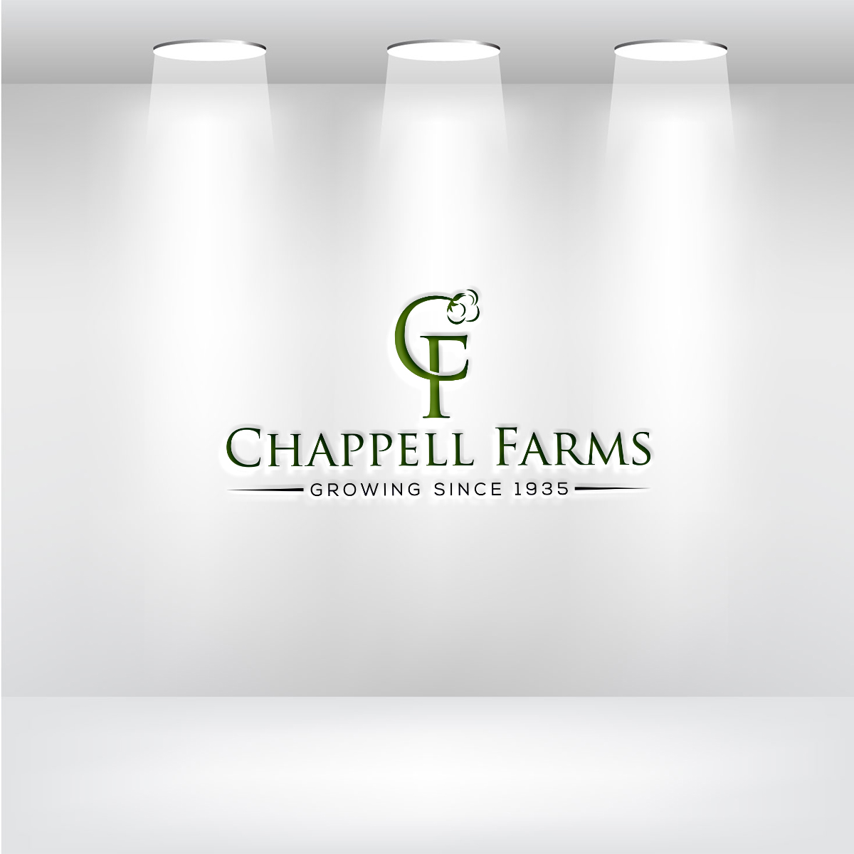 Design de Logo par Md ahasan pour ce projet | Design #33023597