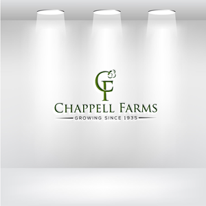 Design de Logo par Md ahasan pour ce projet | Design : #33023597