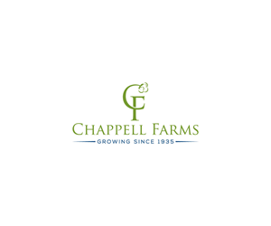 Design de Logo par Md ahasan pour ce projet | Design : #33023598