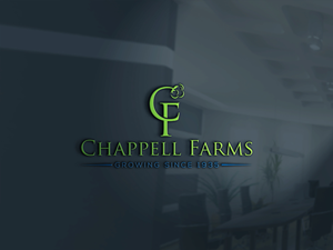 Design de Logo par Md ahasan pour ce projet | Design : #33023599