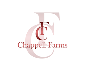 Design de Logo par Impressive logo pour ce projet | Design : #33025052