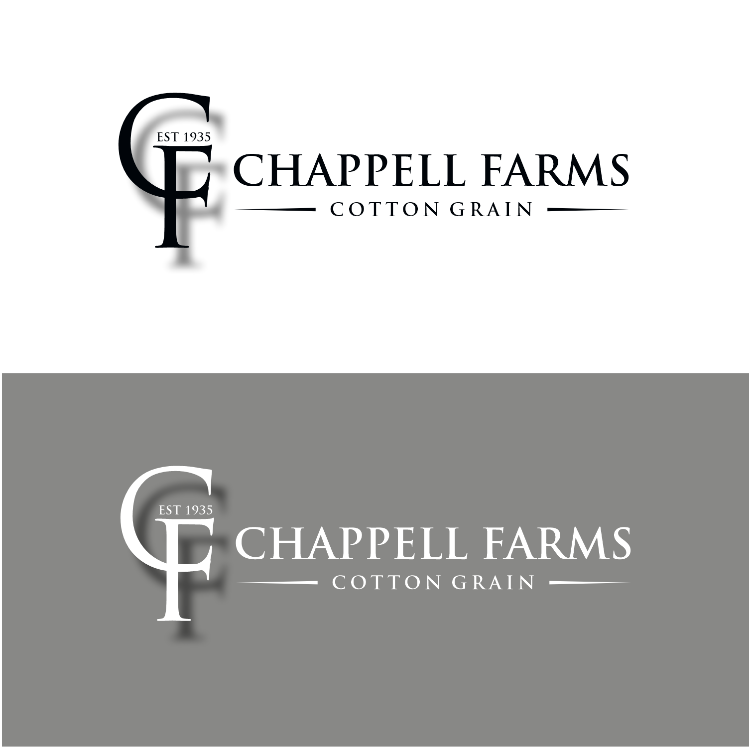Design de Logo par cah awu pour ce projet | Design #33023201