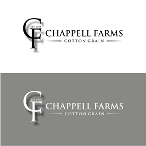 Design de Logo par cah awu pour ce projet | Design : #33023201
