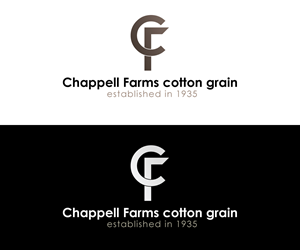 Design de Logo par peterali pour ce projet | Design : #33031972