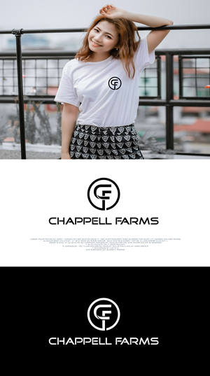 Diseño de Logo por uzzal100 para este proyecto | Diseño #33026965