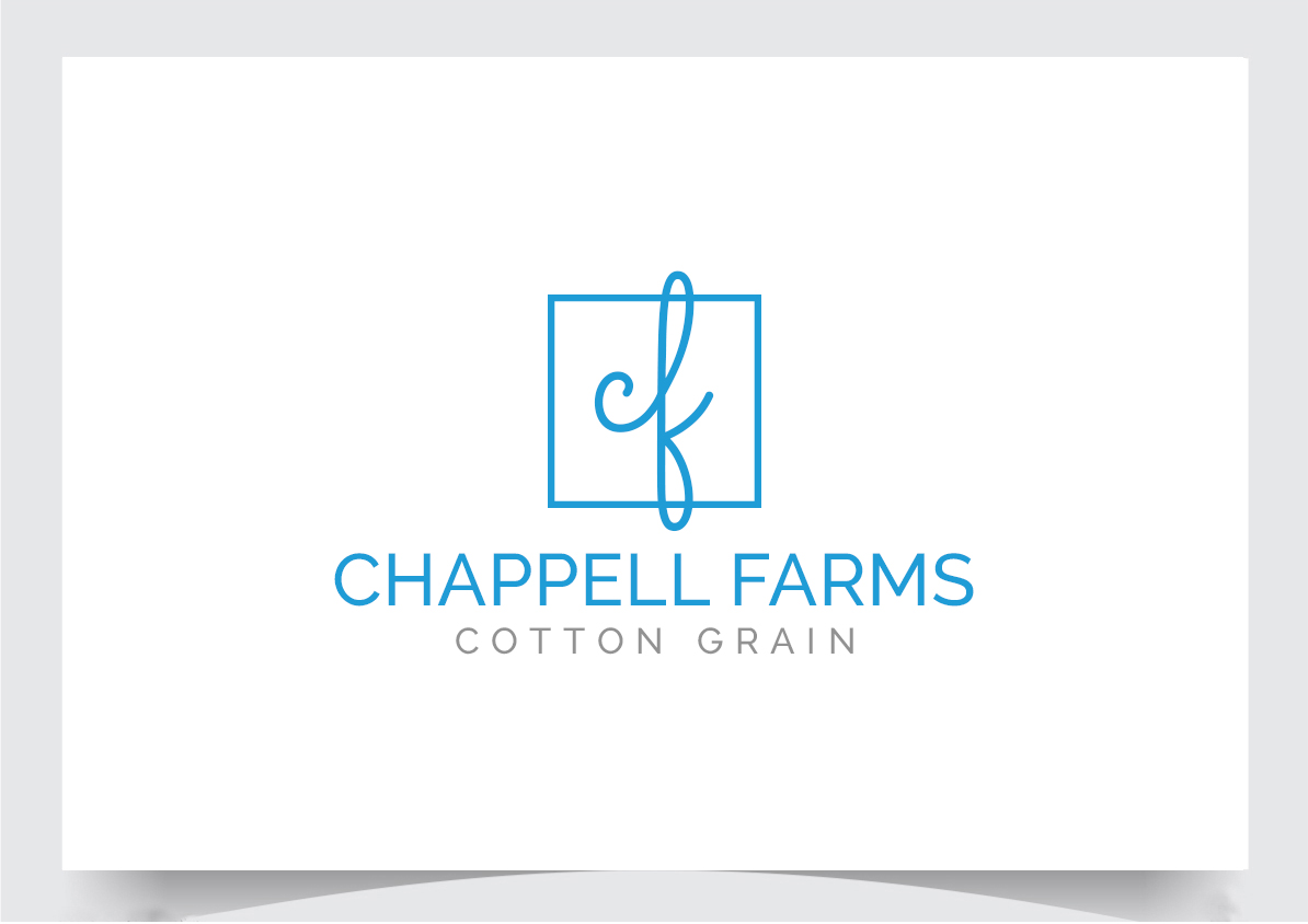Design de Logo par Rahmina pour ce projet | Design #33029027