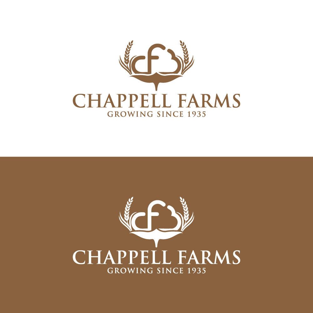 Design de Logo par Ahnaf Labib pour ce projet | Design #33029581