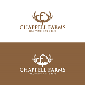Design de Logo par Ahnaf Labib pour ce projet | Design : #33029581