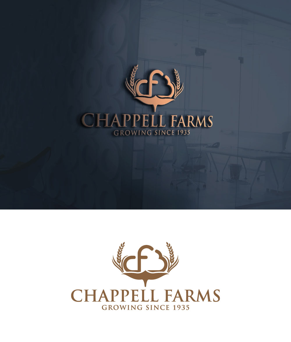 Design de Logo par Ahnaf Labib pour ce projet | Design #33029582