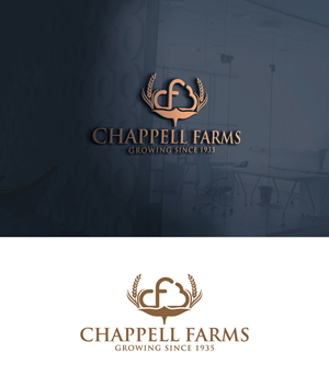 Design de Logo par Ahnaf Labib pour ce projet | Design : #33029582