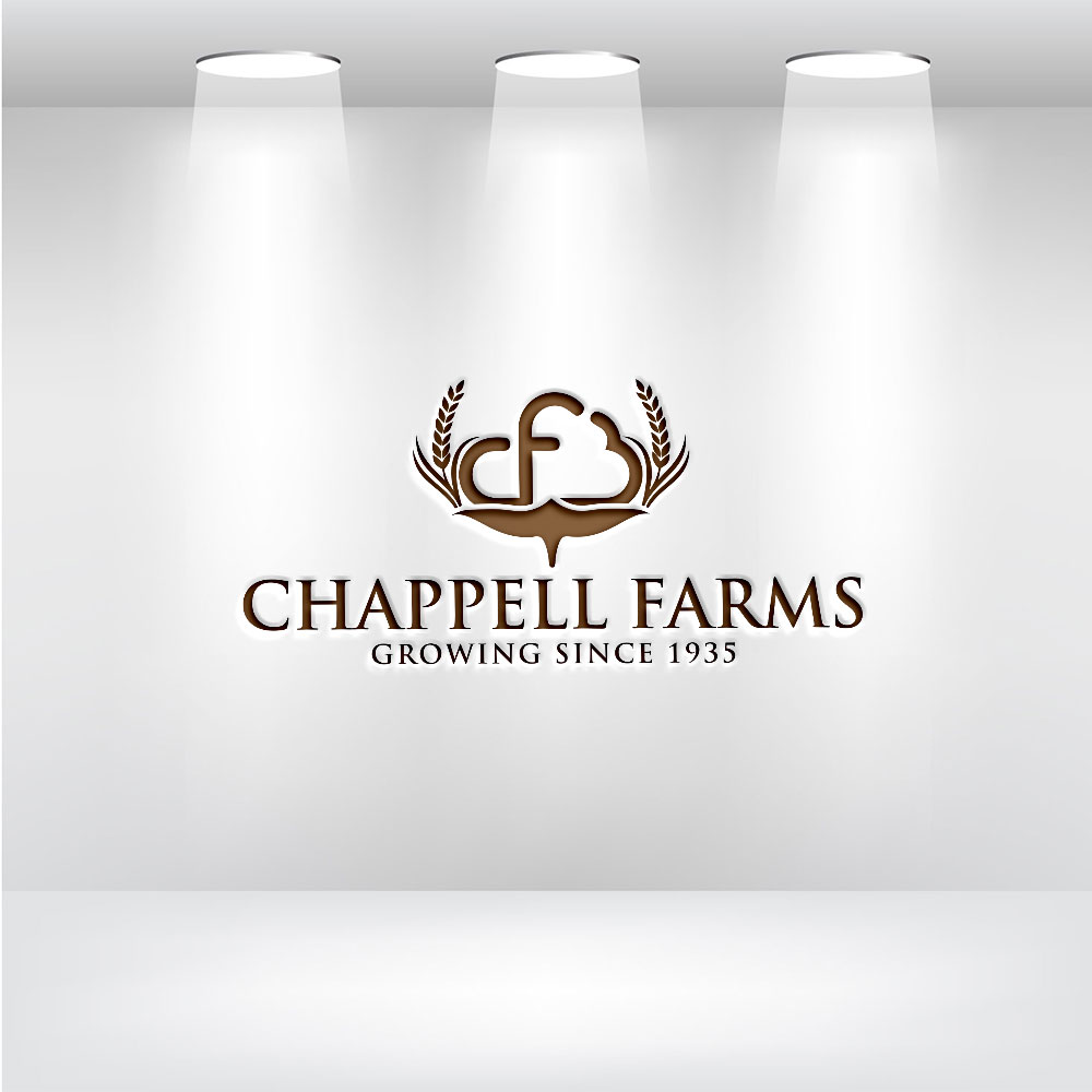 Design de Logo par Ahnaf Labib pour ce projet | Design #33029583