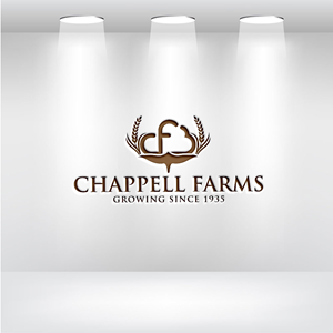Design de Logo par Ahnaf Labib pour ce projet | Design : #33029583