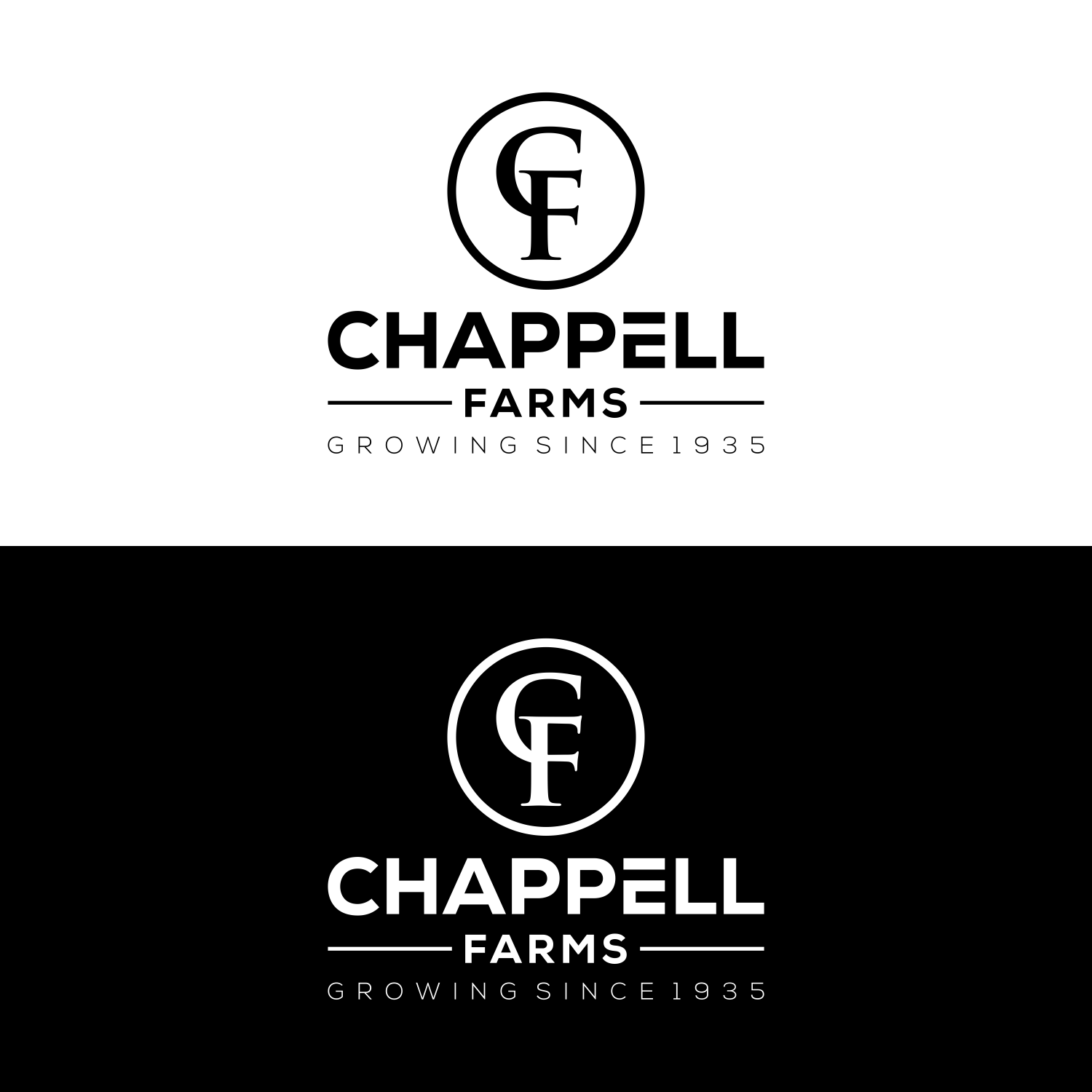 Design de Logo par anak hits pour ce projet | Design #33022936