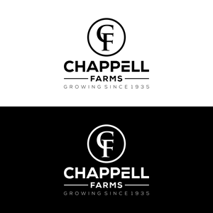 Design de Logo par anak hits pour ce projet | Design : #33022936