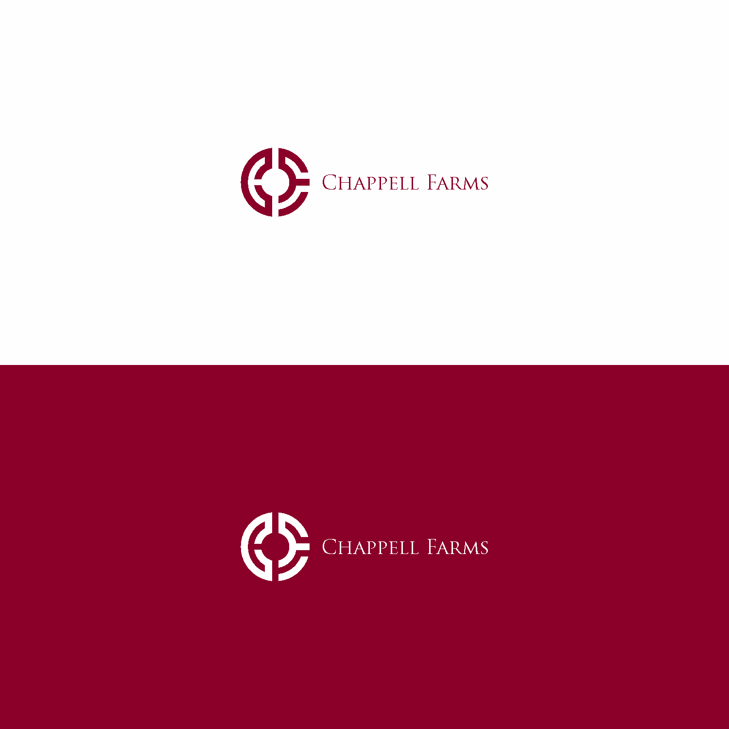 Logo Design by oke  bendol for this project | Design #33023375