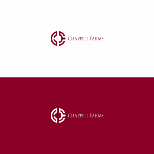 Design de Logo par oke  bendol pour ce projet | Design : #33023375