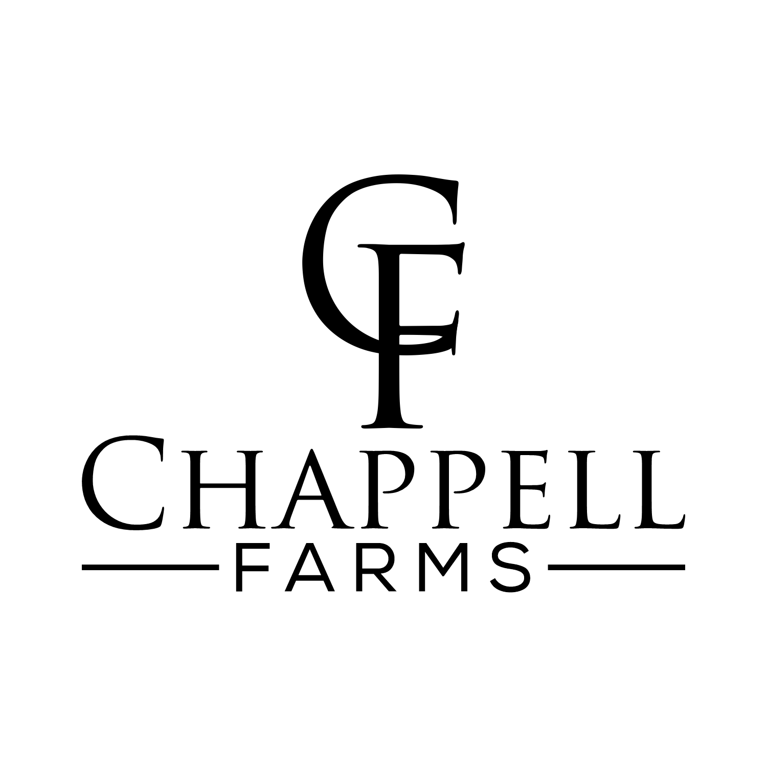 Design de Logo par Abigaill_design pour ce projet | Design #33026104