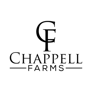 Design de Logo par Abigaill_design pour ce projet | Design : #33026104