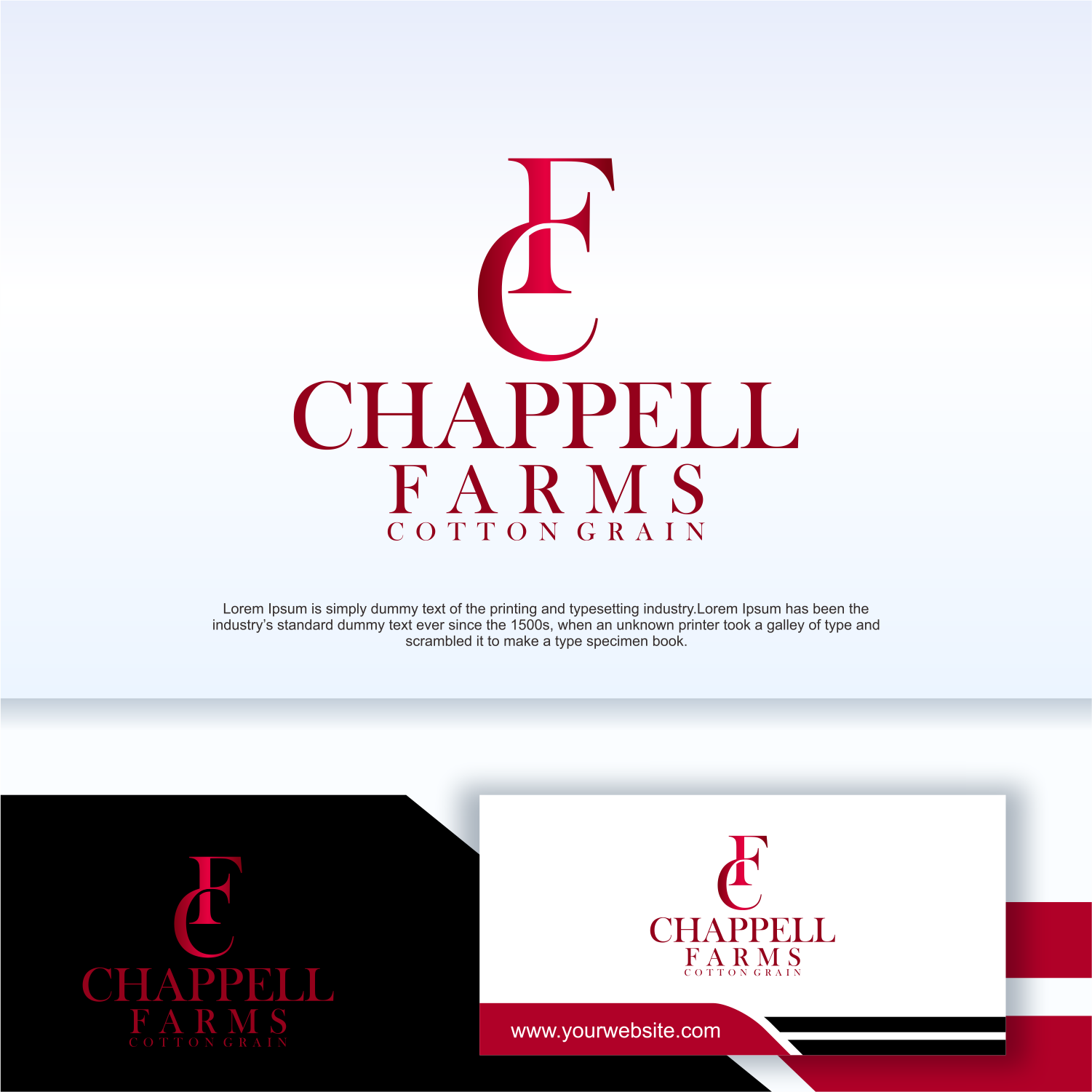 Logo Design by Apache Kretek for this project | Design #33024111