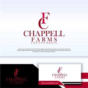 Design de Logo par Apache Kretek pour ce projet | Design : #33024111