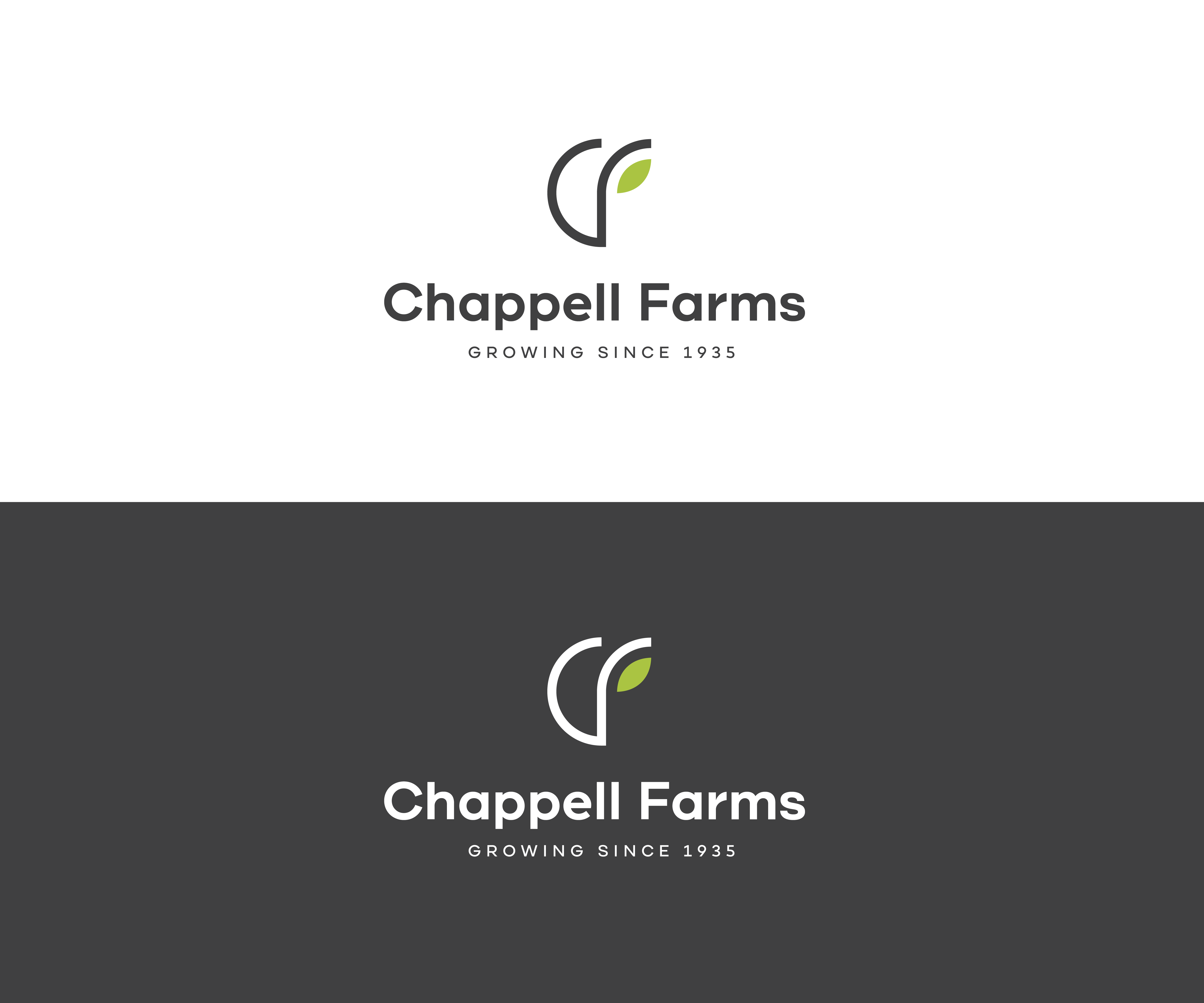 Logo Design by Drawing Room for this project | Design #33030411