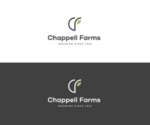 Diseño de Logo por Drawing Room para este proyecto | Diseño #33030411