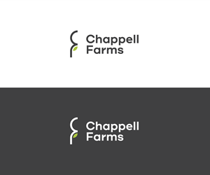 Design de Logo par Drawing Room pour ce projet | Design : #33030412