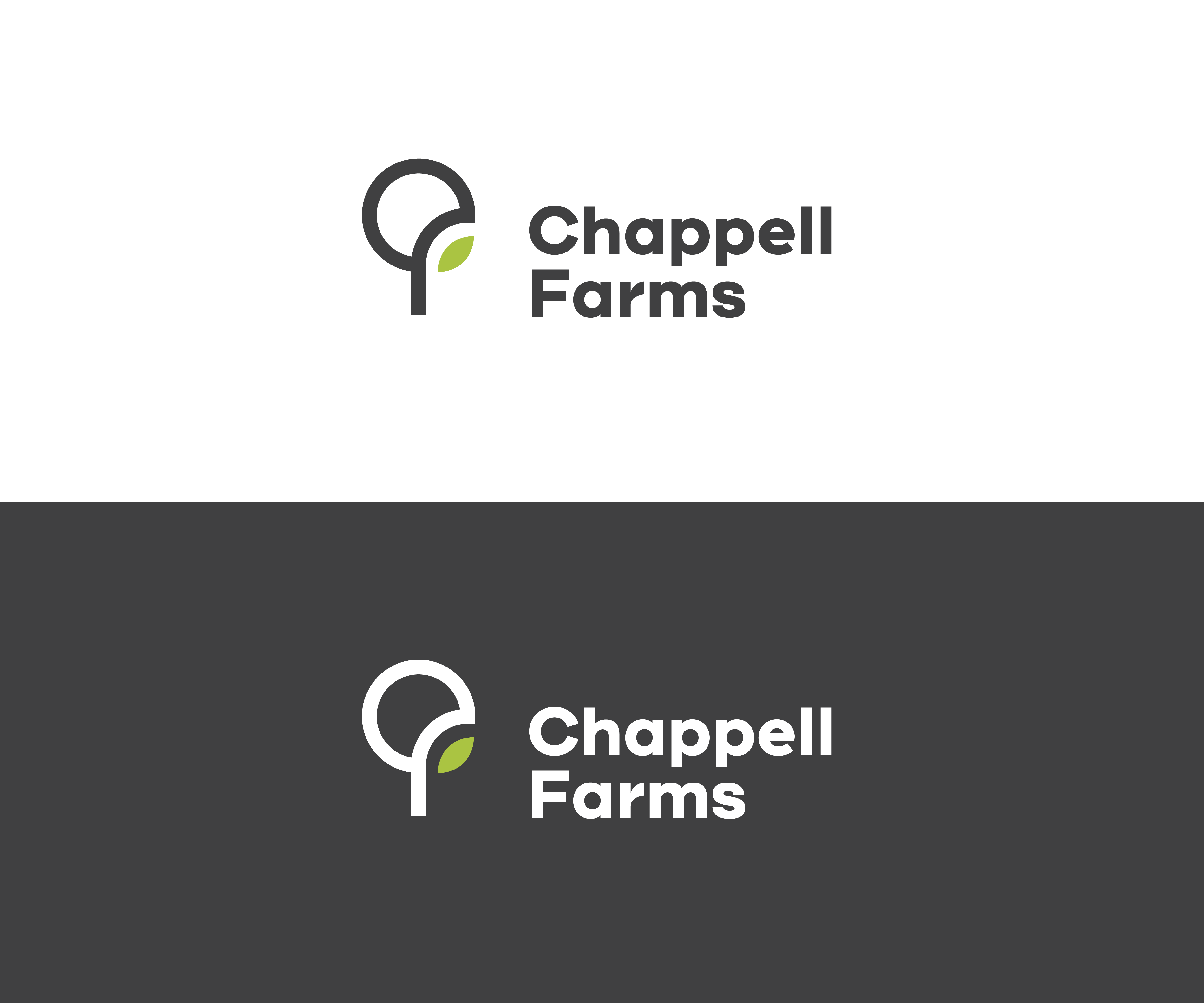 Logo Design by Drawing Room for this project | Design #33030535