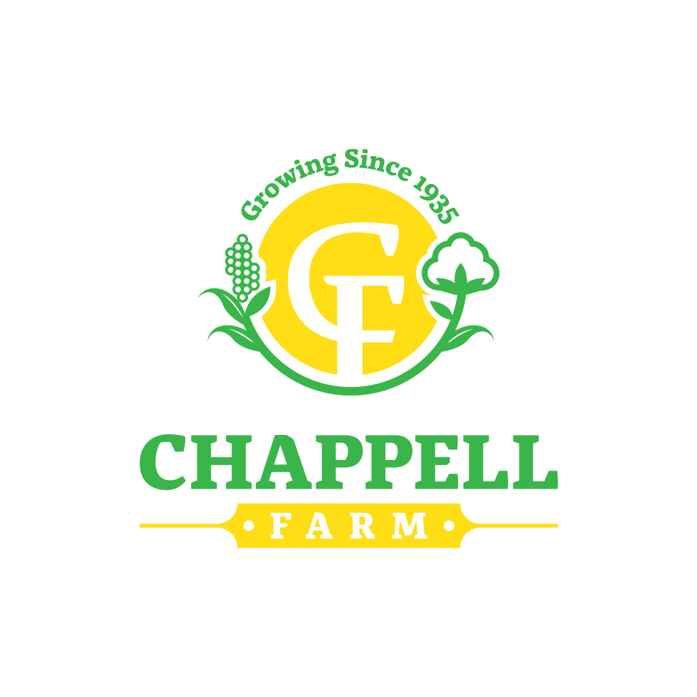 Logo Design by Vectorism for this project | Design #33039129