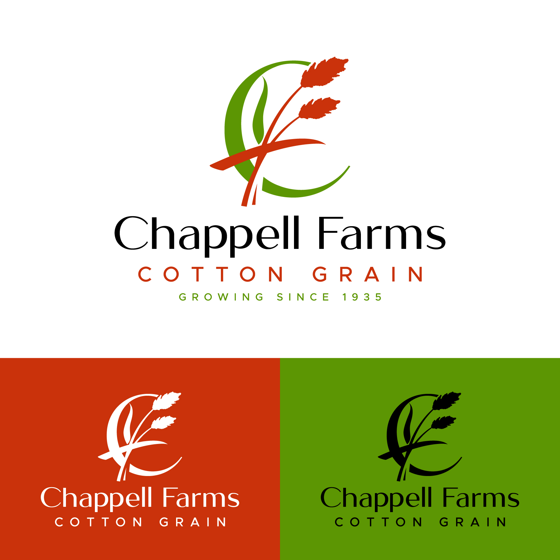 Logo Design by debdesign for this project | Design #33028117