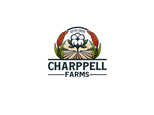 Logo Design by nouarbiti